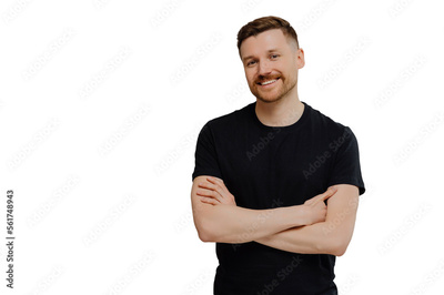 image to crop