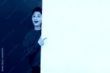 preview cold