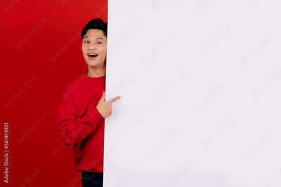 image to crop