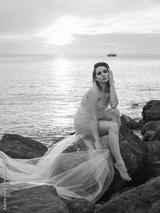 preview bw