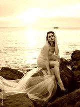 preview sephia