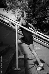 preview bw