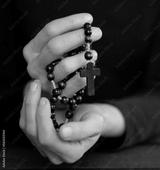 preview bw