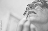 preview bw