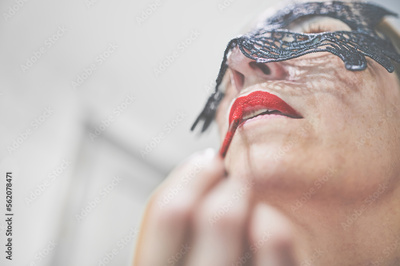 image to crop