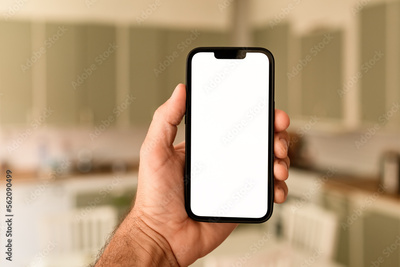 image to crop