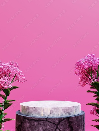 image to crop