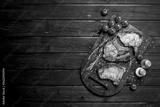 preview bw