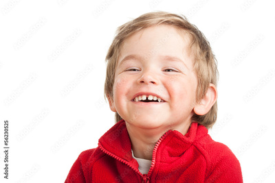 image to crop