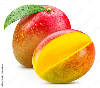 image to crop