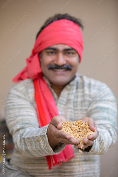 image to crop