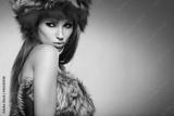 preview bw