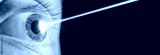 preview cold