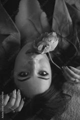 preview bw