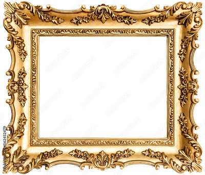 image to crop