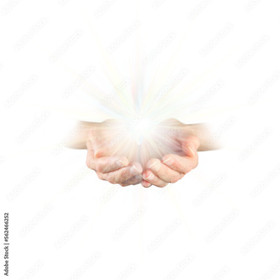 image to crop