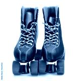 preview cold
