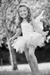 preview bw