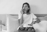 preview bw
