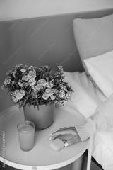 preview bw