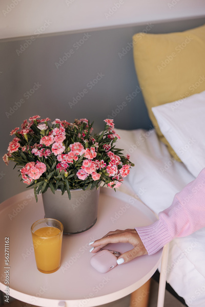 image to crop
