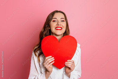 image to crop