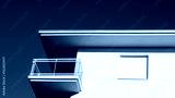 preview cold