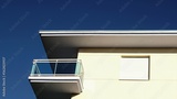 preview original
