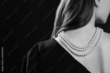 preview bw