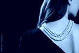 preview cold