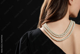 preview original