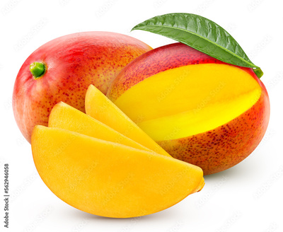 image to crop
