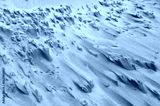 preview cold
