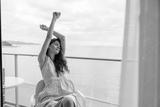 preview bw