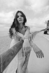 preview bw