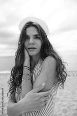 preview bw