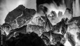 preview bw