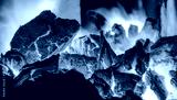 preview cold