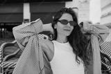 preview bw