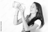 preview bw