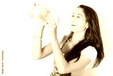 preview sephia