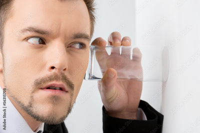 image to crop