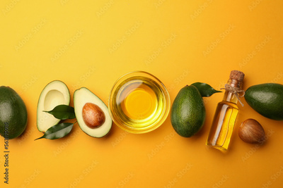 image to crop