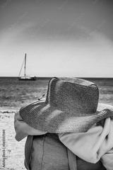 preview bw