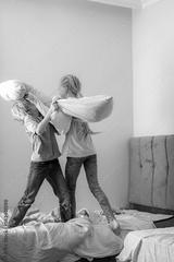 preview bw