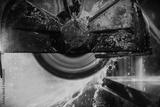 preview bw