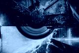 preview cold
