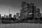 preview bw