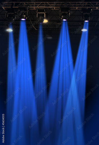 image to crop