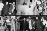 preview bw